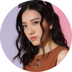 lady-profile