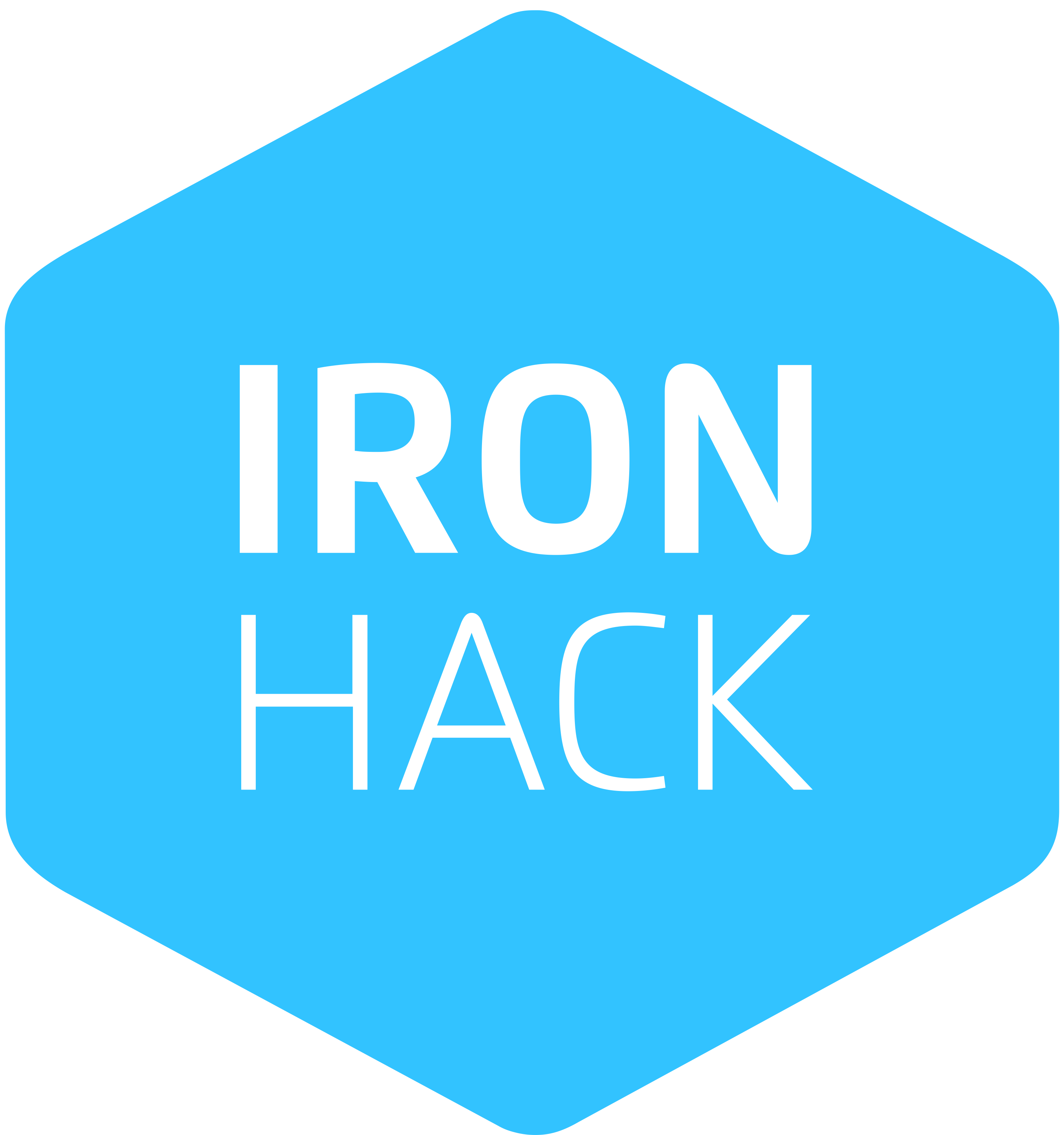 ironhack-logo